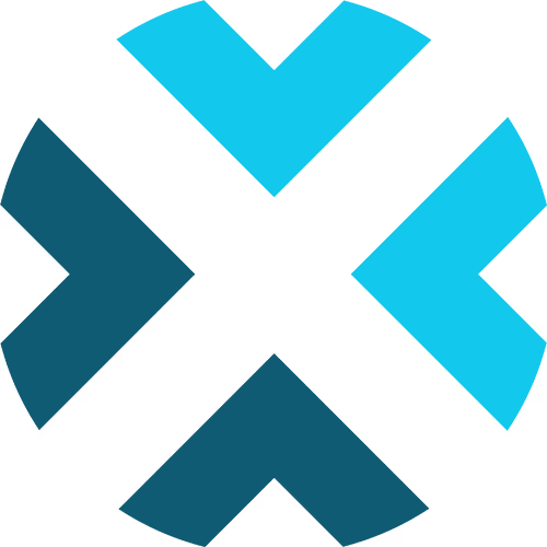 ScoreboardMax Logo