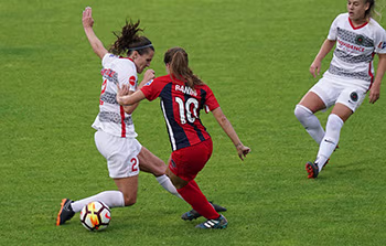 Soccer