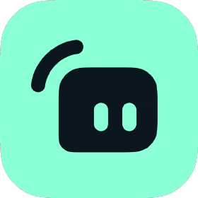 Streamlabs Logo