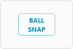 Football Scoreboard Controls - Ball Snap