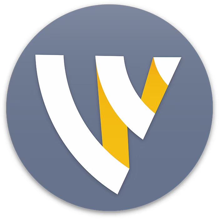 Wirecast